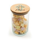 Groß