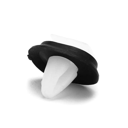 50x Befestigungsclips Verkleidung Clips Fiat Ducato