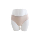 Beige / S (34-36)