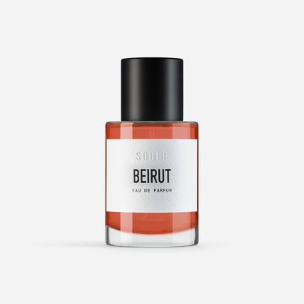 BEIRUT - Eau de Parfum (Parfum) kaufen bei Linkreich – Jetzt entdecken!