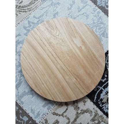 Beistelltisch Tisch Stauraum Korb Couchtisch Metall Nachttisch schwarz B - Ware (Beistelltisch) kaufen bei Linkreich – Jetzt entdecken!