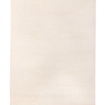 Berber Teppich »Fluffy« Rechteckig (Teppich) kaufen bei Linkreich – Jetzt entdecken!