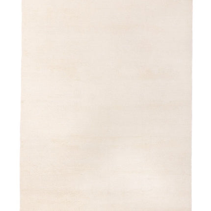 Berber Teppich »Fluffy« Rechteckig (Teppich) kaufen bei Linkreich – Jetzt entdecken!