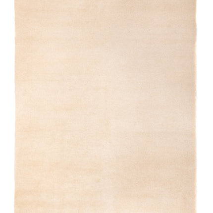 Berber Teppich »Santo« Rechteckig (Teppich) kaufen bei Linkreich – Jetzt entdecken!