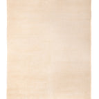 Rechteckig / Beige / 240 x 170 cm Rechteckig