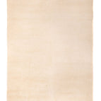 Rechteckig / Beige / 300 x 200 cm Rechteckig