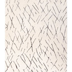 Rechteckig / Weiß / 200 x 140 cm Rechteckig