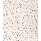 Rechteckig / Weiß / 400 x 300 cm Rechteckig