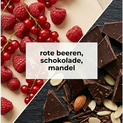 Bergkraft für Vollautomaten & Siebträger