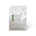 1000g (1kg) / Ganze Bohne