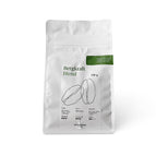 250g / Ganze Bohne