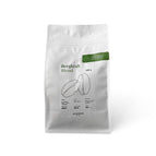 500g / Ganze Bohne