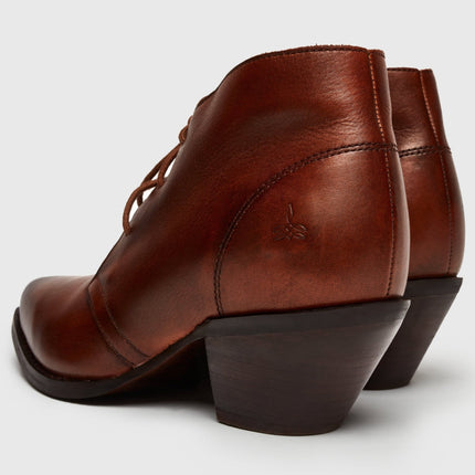 Berlin Lace Up () kaufen bei Linkreich – Jetzt entdecken!