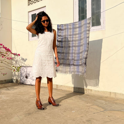 Berlin Lace Up () kaufen bei Linkreich – Jetzt entdecken!