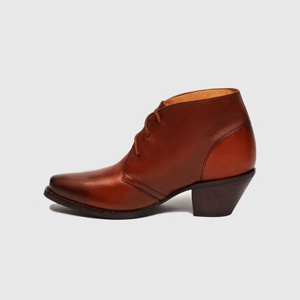 Berlin Lace Up () kaufen bei Linkreich – Jetzt entdecken!