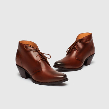 Berlin Lace Up () kaufen bei Linkreich – Jetzt entdecken!