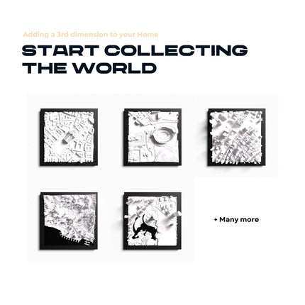 Berlin (Tiles) kaufen bei Linkreich – Jetzt entdecken!