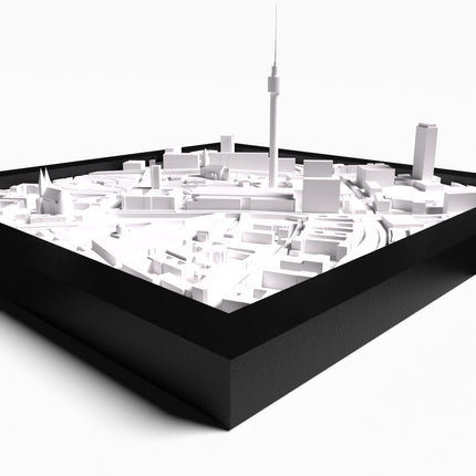 Berlin (Tiles) kaufen bei Linkreich – Jetzt entdecken!