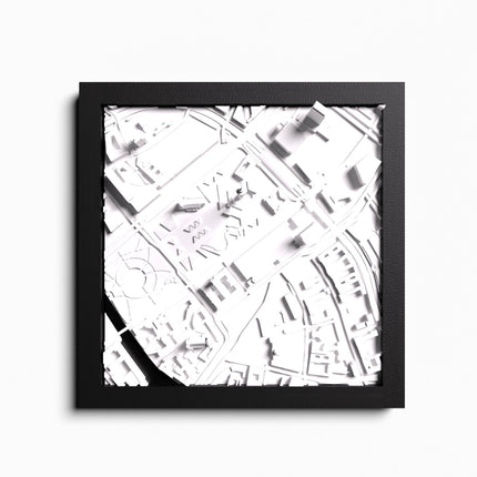 Berlin (Tiles) kaufen bei Linkreich – Jetzt entdecken!