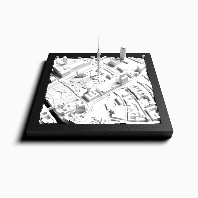 Berlin (Tiles) kaufen bei Linkreich – Jetzt entdecken!