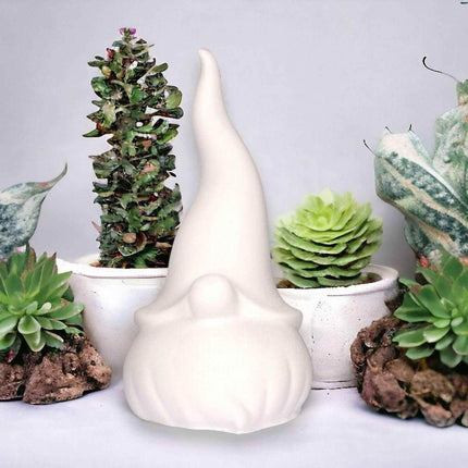 Zwerg- und Wichtel-Deko – Handgemachte Figuren mit Symbolkraft