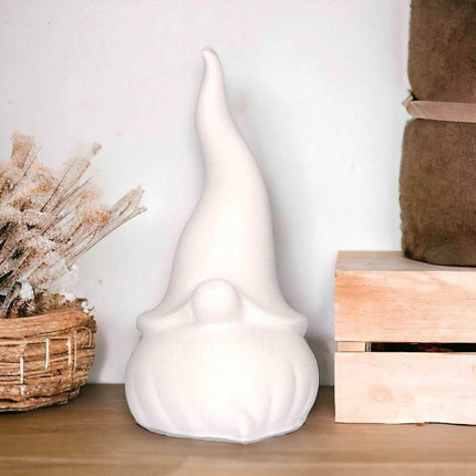 Zwerg- und Wichtel-Deko – Handgemachte Figuren mit Symbolkraft