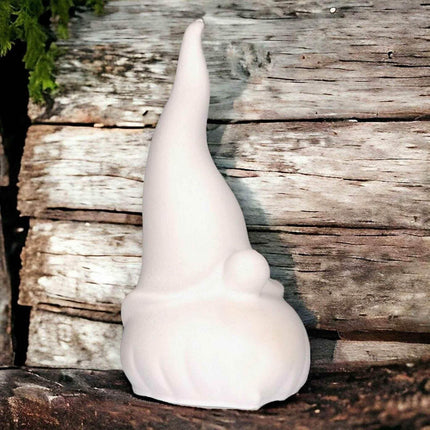 Zwerg- und Wichtel-Deko – Handgemachte Figuren mit Symbolkraft