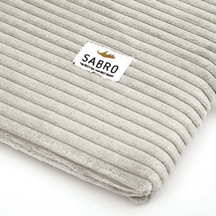 SEO. Bezug für JOKKMOKK Cord - mirage grey Linkreich
