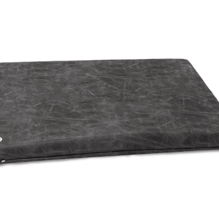 SEO. Bezug für JOKKMOKK veganes Wildleder - dark grey Linkreich