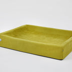 lime / für Kudde S