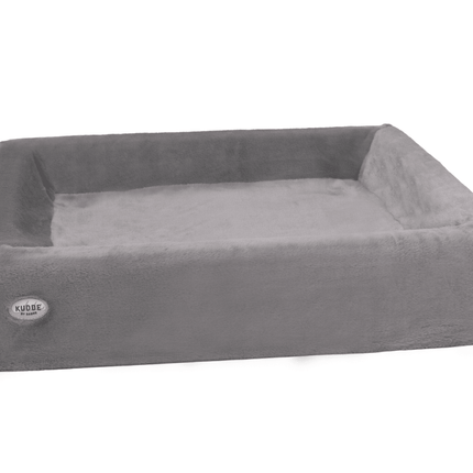 SEO. Bezug für KUDDE Kuschelfell (vegan) - stone Linkreich