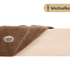 nougat / für KUDDE S