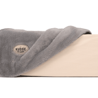 stone / für KUDDE S