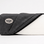 dark grey / für Kudde S