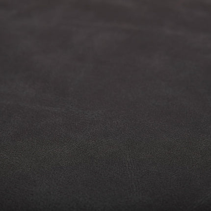 SEO. Bezug für KUDDE veganes Wildleder - dark grey Linkreich
