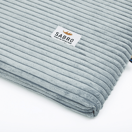 SEO. Bezug für MUMIN Cord - heaven Linkreich