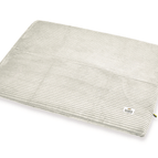mirage grey / XL