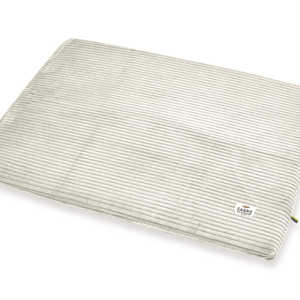 SEO. Bezug für MUMIN Cord - mirage grey Linkreich