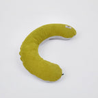 lime / hellgrau / S/M