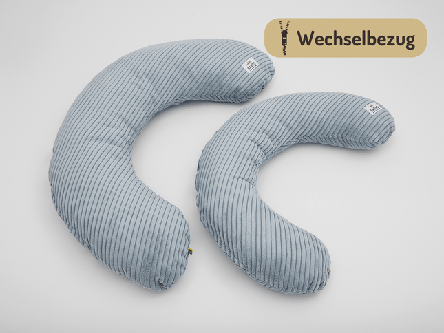 SEO. Bezug für SCHMUSEHÖRNCHEN Cord - heaven Linkreich