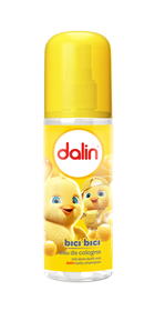 Dalin Cologne Classic 150 ml