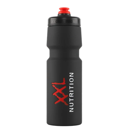 XXL Nutrition Trinkflasche 750ml