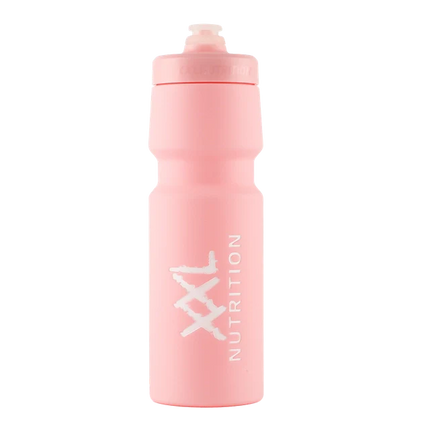 XXL Nutrition Trinkflasche 750ml