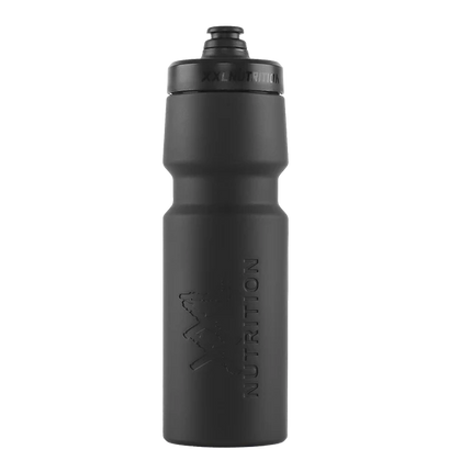 XXL Nutrition Trinkflasche 750ml