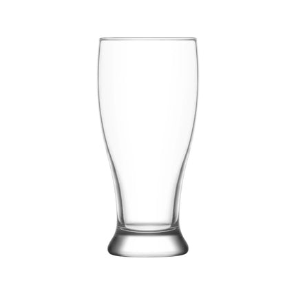 Biergläser Brotto 2er Set 300ml Lav