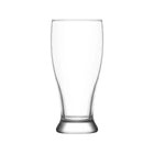Biergläser Brotto 2er Set 300ml Lav