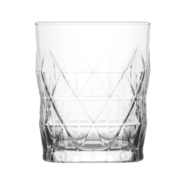 Biergläser Brotto 2er Set 300ml Lav