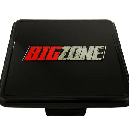 Big Zone Pillenbox XL
