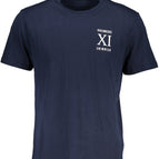 Blau / L