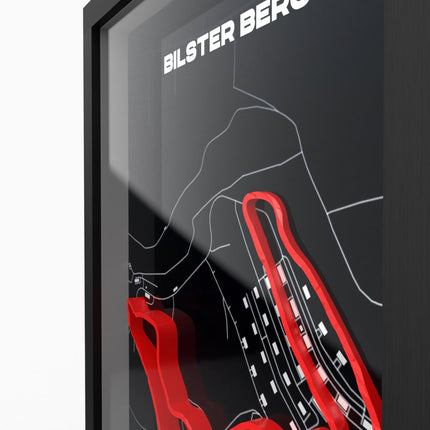 Bilster Berg (Frame) kaufen bei Linkreich – Jetzt entdecken!